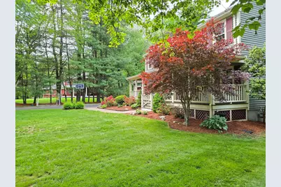 7 Whippoorwill Ln, Ashland, MA 01721 - Photo 3