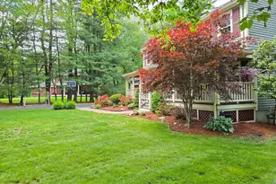 7 Whippoorwill Ln, Ashland, MA 01721 - Photo 3