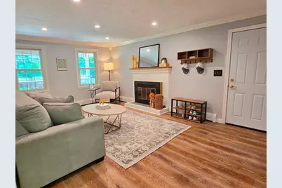 7 Whippoorwill Ln, Ashland, MA 01721 - Photo 21