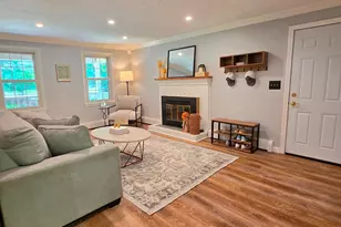 7 Whippoorwill Ln, Ashland, MA 01721 - Photo 21