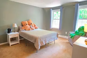 7 Whippoorwill Ln, Ashland, MA 01721 - Photo 35