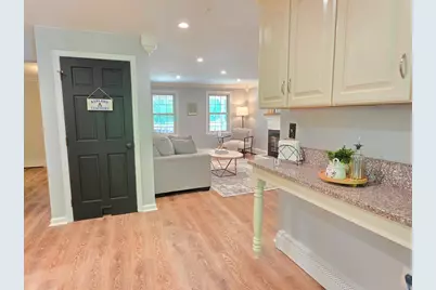 7 Whippoorwill Ln, Ashland, MA 01721 - Photo 19