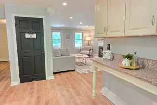 7 Whippoorwill Ln, Ashland, MA 01721 - Photo 19