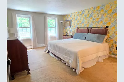 7 Whippoorwill Ln, Ashland, MA 01721 - Photo 29