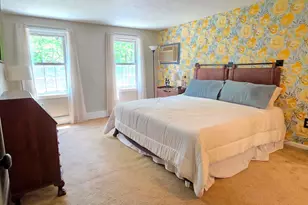 7 Whippoorwill Ln, Ashland, MA 01721 - Photo 29