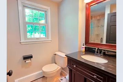 7 Whippoorwill Ln, Ashland, MA 01721 - Photo 31