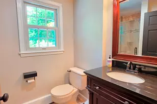 7 Whippoorwill Ln, Ashland, MA 01721 - Photo 31
