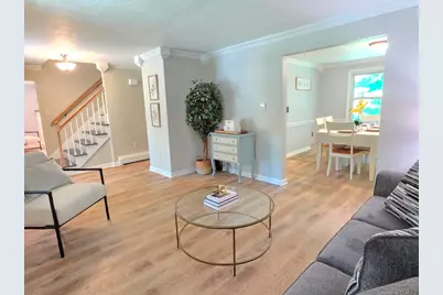 7 Whippoorwill Ln, Ashland, MA 01721 - Photo 15