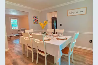 7 Whippoorwill Ln, Ashland, MA 01721 - Photo 23