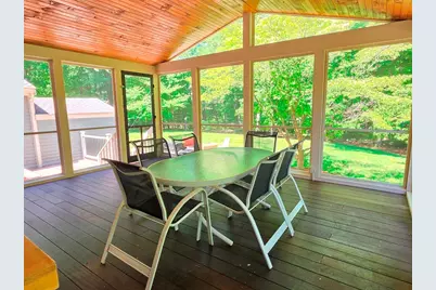 7 Whippoorwill Ln, Ashland, MA 01721 - Photo 27