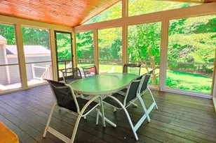 7 Whippoorwill Ln, Ashland, MA 01721 - Photo 27