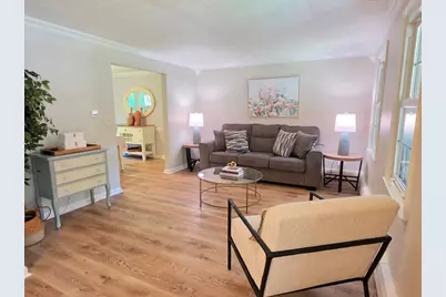 7 Whippoorwill Ln, Ashland, MA 01721 - Photo 13