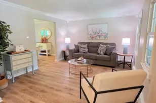 7 Whippoorwill Ln, Ashland, MA 01721 - Photo 13