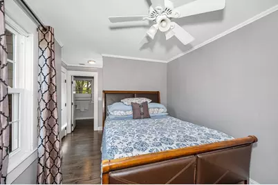1493 Andover Street, Tewksbury, MA 01876 - Photo 19