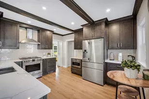 1493 Andover St, Tewksbury, MA 01876 - Photo 9