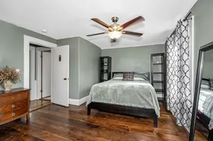 1493 Andover St, Tewksbury, MA 01876 - Photo 17