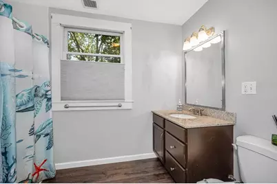 1493 Andover Street, Tewksbury, MA 01876 - Photo 21