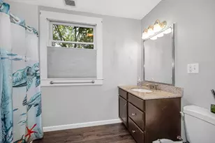 1493 Andover St, Tewksbury, MA 01876 - Photo 21