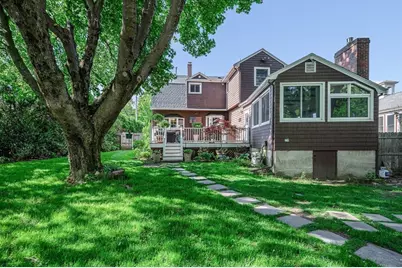 1493 Andover Street, Tewksbury, MA 01876 - Photo 29