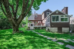 1493 Andover St, Tewksbury, MA 01876 - Photo 29