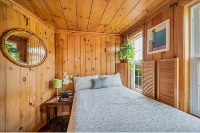 1493 Andover Street, Tewksbury, MA 01876 - Photo 23