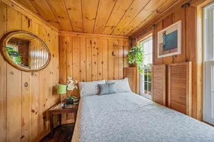1493 Andover St, Tewksbury, MA 01876 - Photo 23