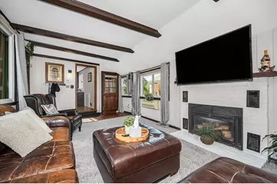 1493 Andover Street, Tewksbury, MA 01876 - Photo 15