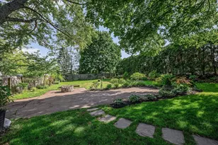 1493 Andover St, Tewksbury, MA 01876 - Photo 27
