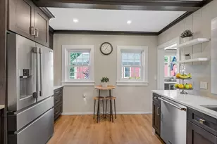 1493 Andover St, Tewksbury, MA 01876 - Photo 11