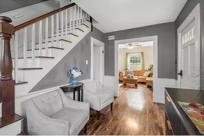 1493 Andover Street, Tewksbury, MA 01876 - Photo 5