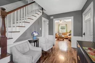 1493 Andover St, Tewksbury, MA 01876 - Photo 5