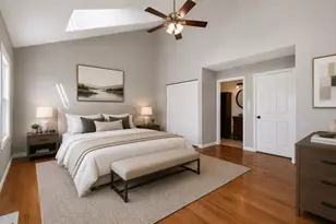 26 Breakwater Dr, Chelsea, MA 02150 - Photo 7