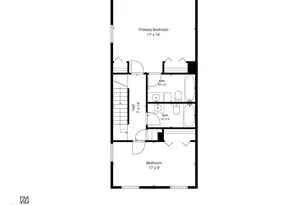 26 Breakwater Dr, Chelsea, MA 02150 - Photo 21