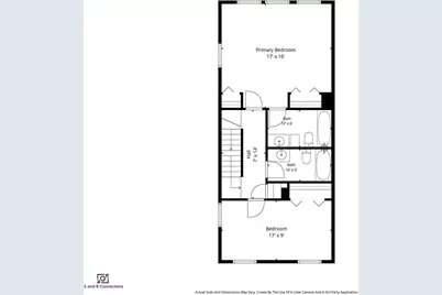 26 Breakwater Dr #26, Chelsea, MA 02150 - Photo 21