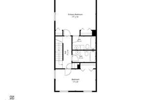 26 Breakwater Dr, Chelsea, MA 02150 - Photo 21