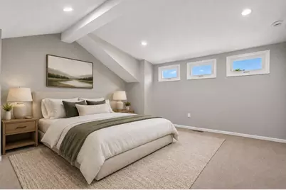 26 Breakwater Dr #26, Chelsea, MA 02150 - Photo 11
