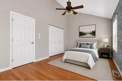 26 Breakwater Dr #26, Chelsea, MA 02150 - Photo 9