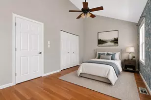 26 Breakwater Dr, Chelsea, MA 02150 - Photo 9