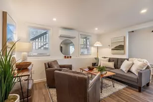 8R North St, Plymouth, MA 02360 - Photo 1