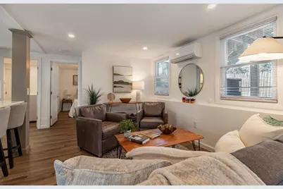 8-R North Street #5A, Plymouth, MA 02360 - Photo 3