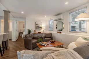 8R North St, Plymouth, MA 02360 - Photo 3