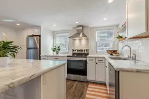 8R North St, Plymouth, MA 02360 - Photo 15