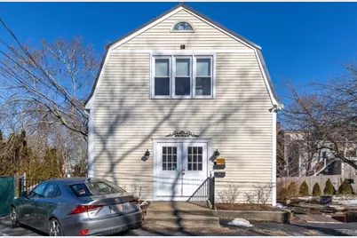 8-R North Street #5A, Plymouth, MA 02360 - Photo 21