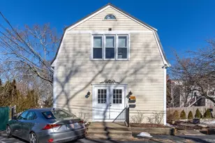 8R North St, Plymouth, MA 02360 - Photo 21