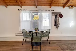 8R North St, Plymouth, MA 02360 - Photo 7