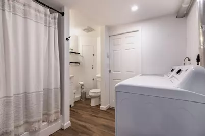 8-R North Street #5A, Plymouth, MA 02360 - Photo 19
