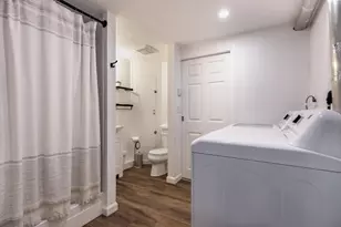 8R North St, Plymouth, MA 02360 - Photo 19