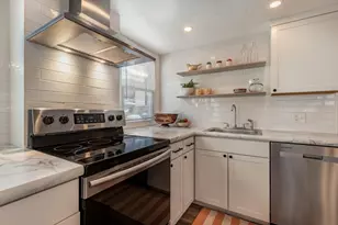 8R North St, Plymouth, MA 02360 - Photo 17