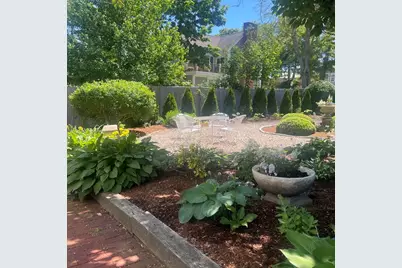 8-R North Street #5A, Plymouth, MA 02360 - Photo 25