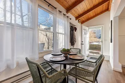 8-R North Street #5A, Plymouth, MA 02360 - Photo 5